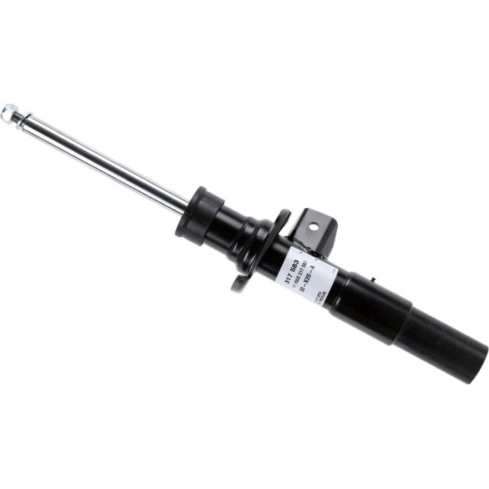 Sachs 317 583 Stoßdämpfer Sachs 317 583 Stoßdämpfer