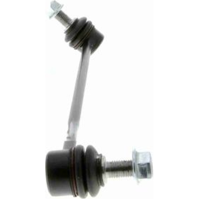 Vaico V30-3103 Stange/Strebe, Stabilisator Green Mobility Parts Vaico V30-3103 Stange/Strebe, Stabilisator Green Mobility Parts
