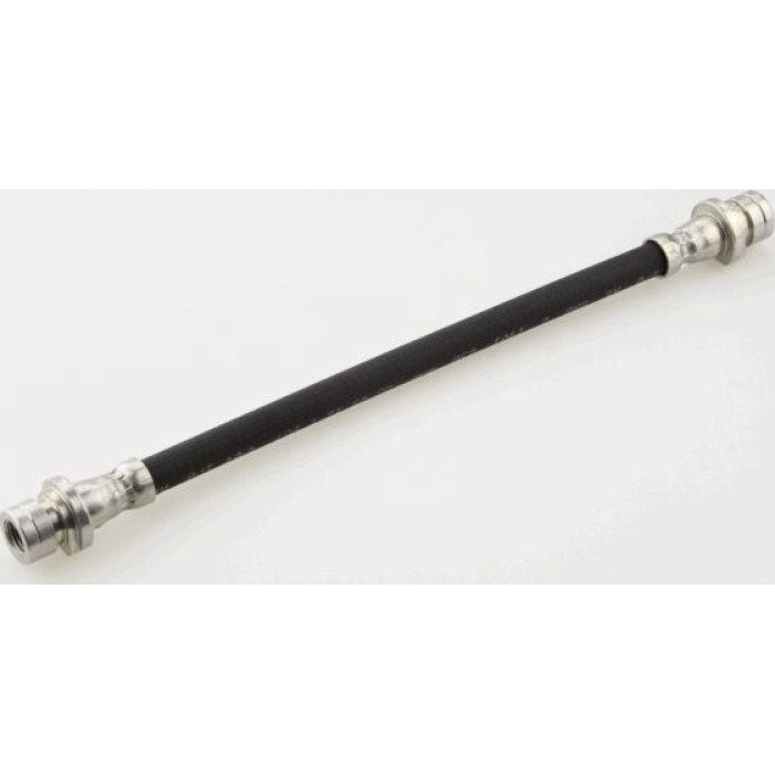 Hella 8AH 355 462-921 Bremsschlauch