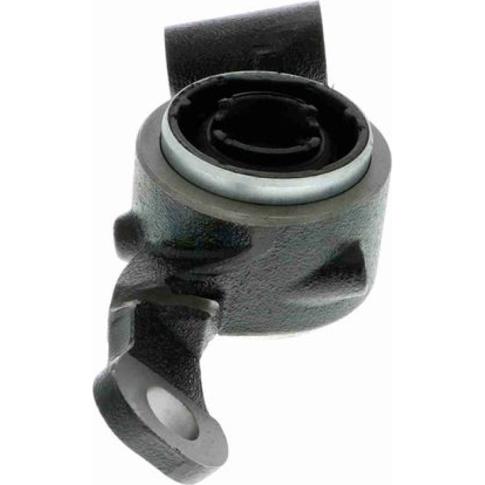 Vaico V20-7218 Lagerung, Lenker Vaico V20-7218 Lagerung, Lenker