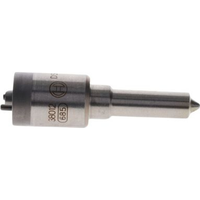 BOSCH 2 437 010 118 Reparatursatz, Einspritzdüse