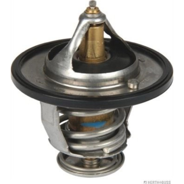 Herth+Buss Jakoparts J1530519 Thermostat, Kühlmittel Herth+Buss Jakoparts J1530519 Thermostat, Kühlmittel