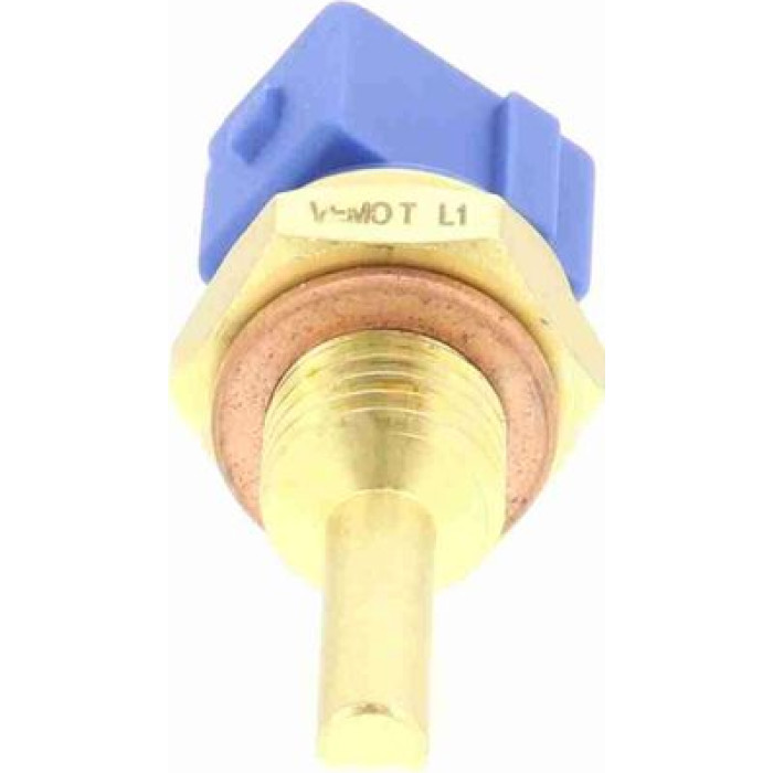 Vemo V38-72-0002 Sensor, Kühlmitteltemperatur Vemo V38-72-0002 Sensor, Kühlmitteltemperatur