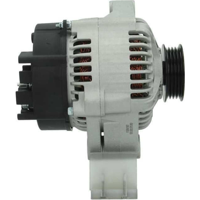 Generator 555.582.075.050 Generator 555.582.075.050