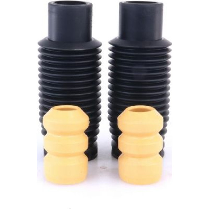 Monroe PK085 Staubschutzsatz, Stoßdämpfer PROTECTION KIT
