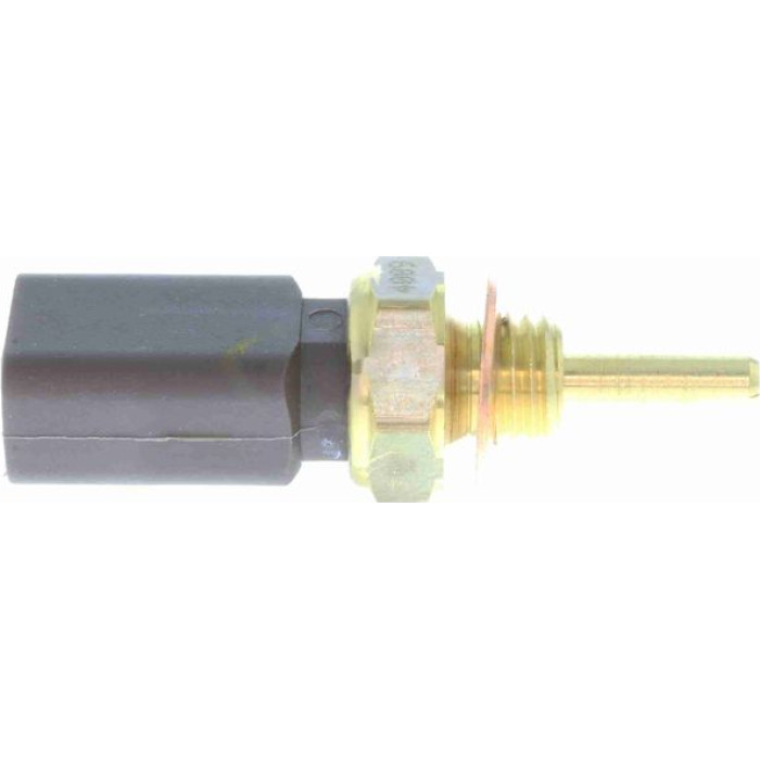 Vemo V24-72-0057 Sensor, Kühlmitteltemperatur Vemo V24-72-0057 Sensor, Kühlmitteltemperatur