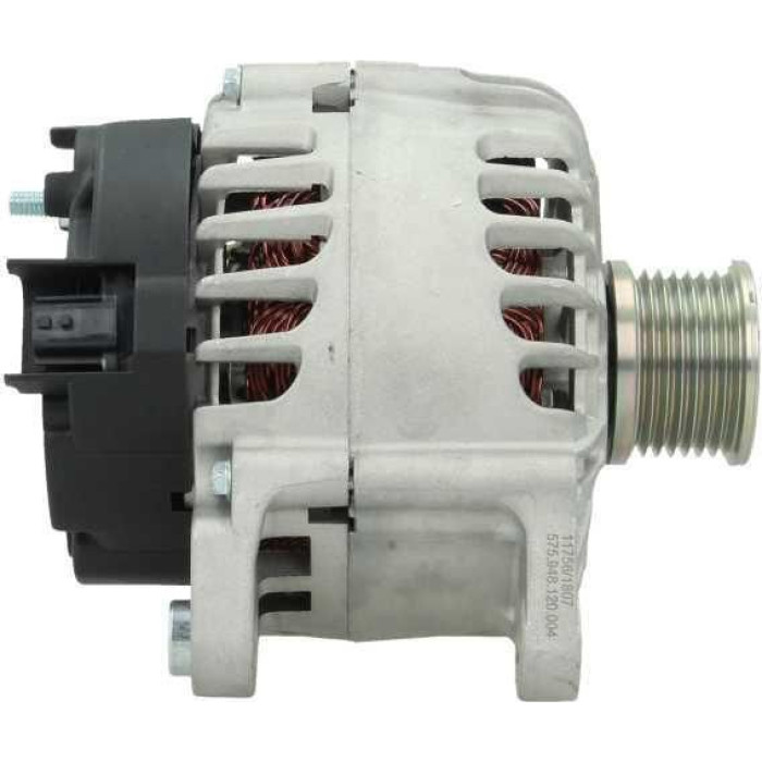 PSH 575.948.120.004 Generator