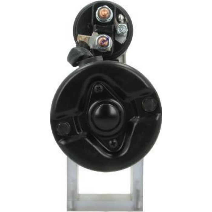 PSH 550.523.102.010 Starter +Line Original PSH 550.523.102.010 Starter +Line Original
