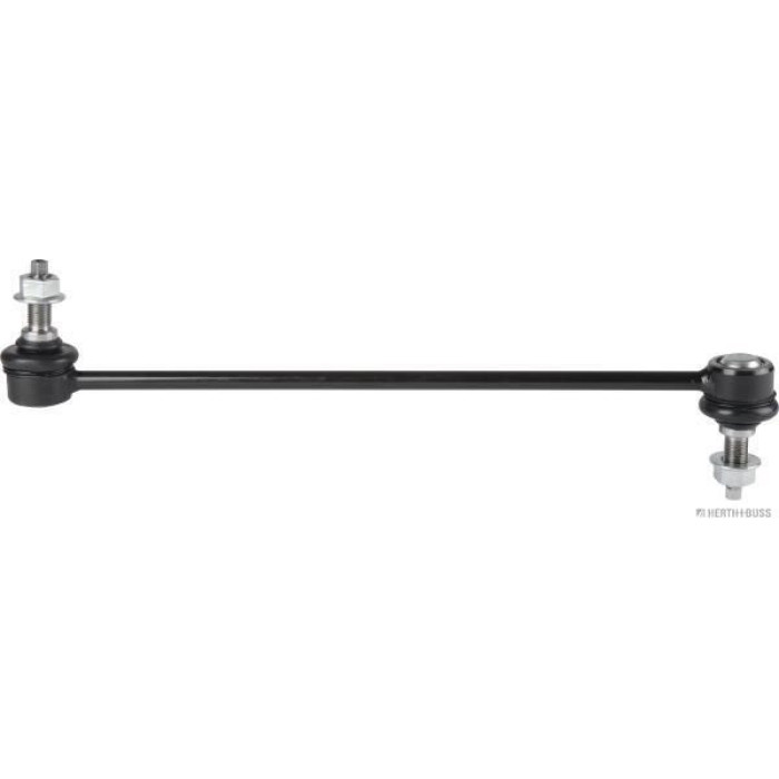 Stange/Strebe, Stabilisator J4960331