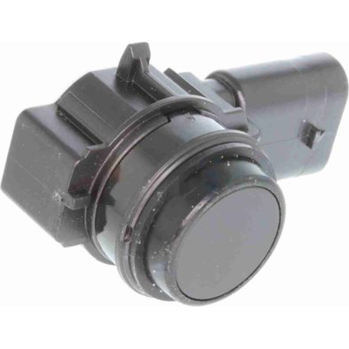 Vemo V20-72-0041 Sensor, Einparkhilfe Green Mobility Parts Vemo V20-72-0041 Sensor, Einparkhilfe Green Mobility Parts