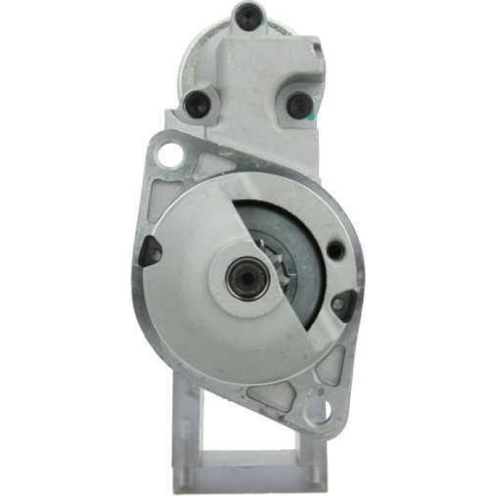 PSH 550.513.102.011 Starter +Line Original PSH 550.513.102.011 Starter +Line Original