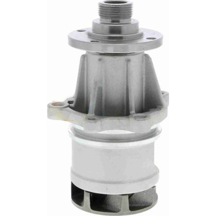Vaico V20-50015 Wasserpumpe