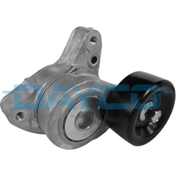Dayco APV3001 Riemenspanner, Keilrippenriemen