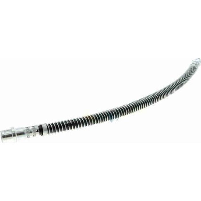 Vaico V30-4122 Bremsschlauch Green Mobility Parts Vaico V30-4122 Bremsschlauch Green Mobility Parts