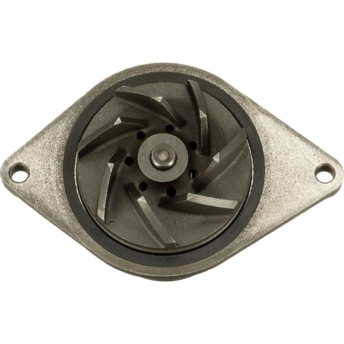 Gates WP5100HD Wasserpumpe, Motorkühlung FleetRunner™