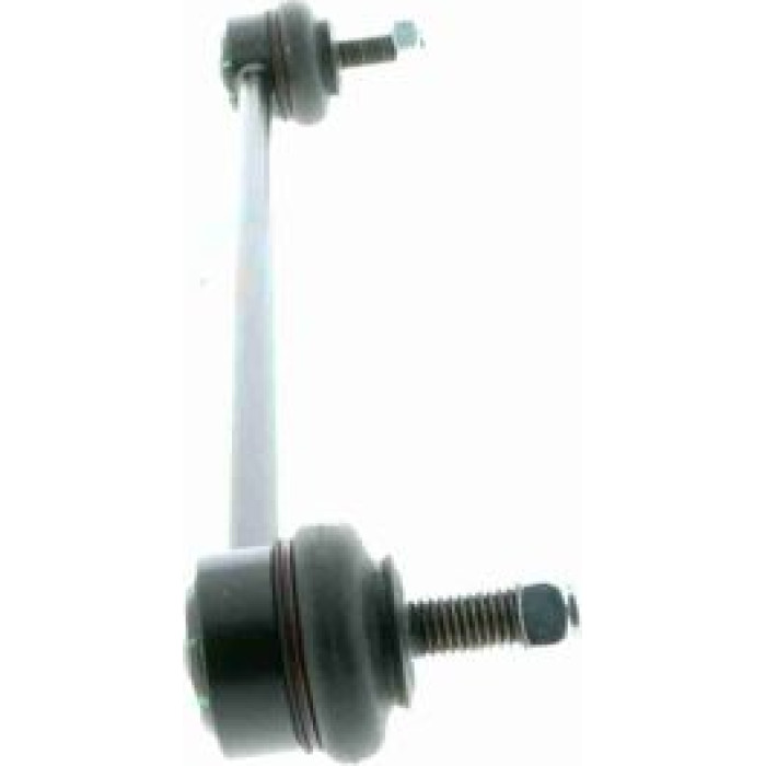 Vaico V42-0019 Stange/Strebe, Stabilisator Vaico V42-0019 Stange/Strebe, Stabilisator