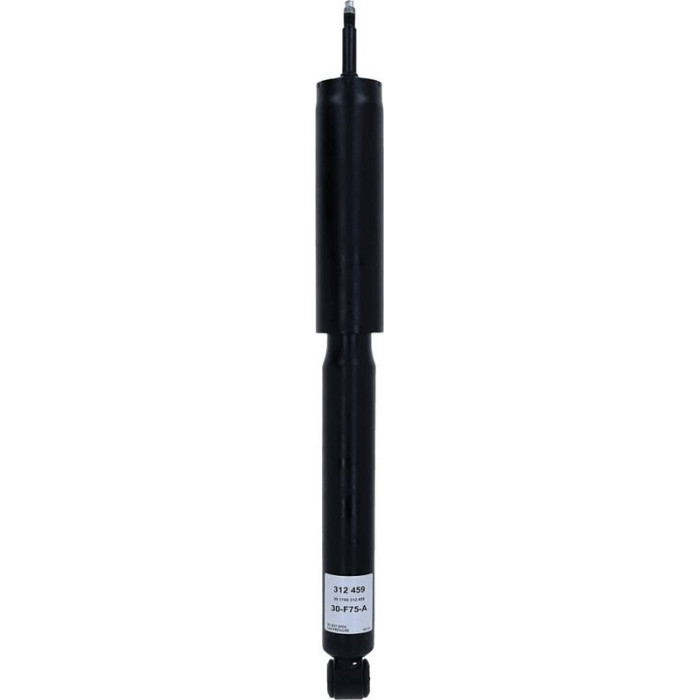 Sachs 312 459 Stoßdämpfer Sachs 312 459 Stoßdämpfer