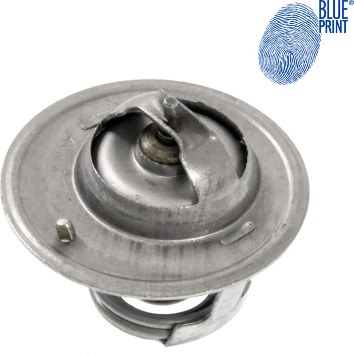 Thermostat, Kühlmittel ADA109209 Thermostat, Kühlmittel ADA109209