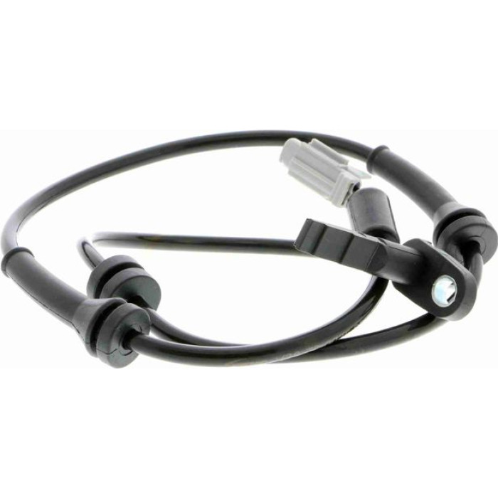 Vemo V38-72-0035 Sensor, Raddrehzahl