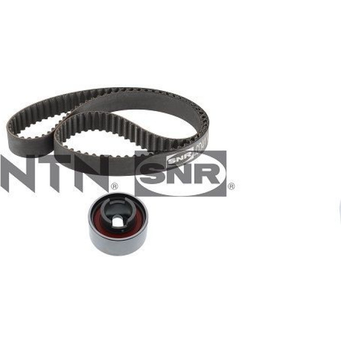 NTN-SNR KD470.09 Zahnriemensatz NTN-SNR KD470.09 Zahnriemensatz