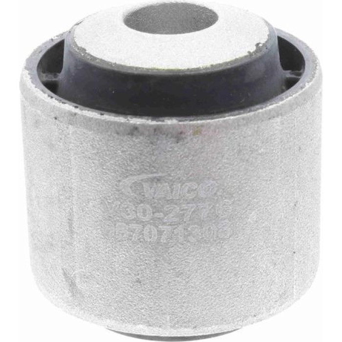 Vaico V30-2776 Lagerung, Lenker Green Mobility Parts Vaico V30-2776 Lagerung, Lenker Green Mobility Parts