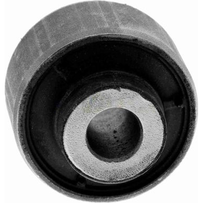 Vaico V38-0313 Lagerung, Lenker Green Mobility Parts Vaico V38-0313 Lagerung, Lenker Green Mobility Parts