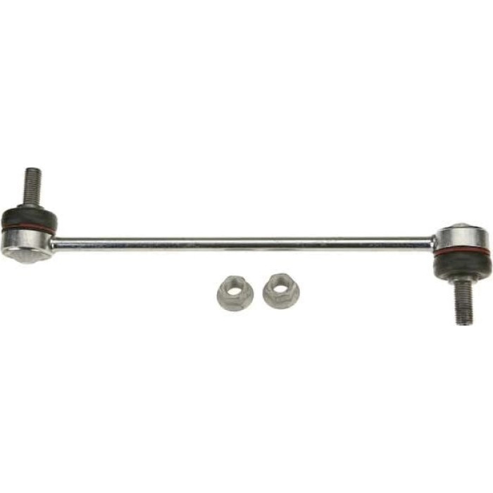 TRW JTS584 Stange/Strebe, Stabilisator TRW JTS584 Stange/Strebe, Stabilisator