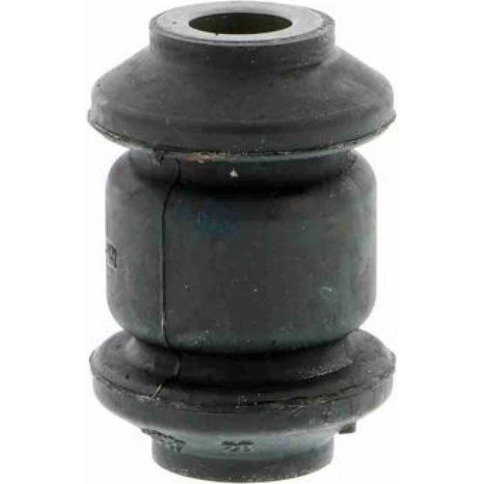 Vaico V10-1172 Lagerung, Lenker Green Mobility Parts Vaico V10-1172 Lagerung, Lenker Green Mobility Parts