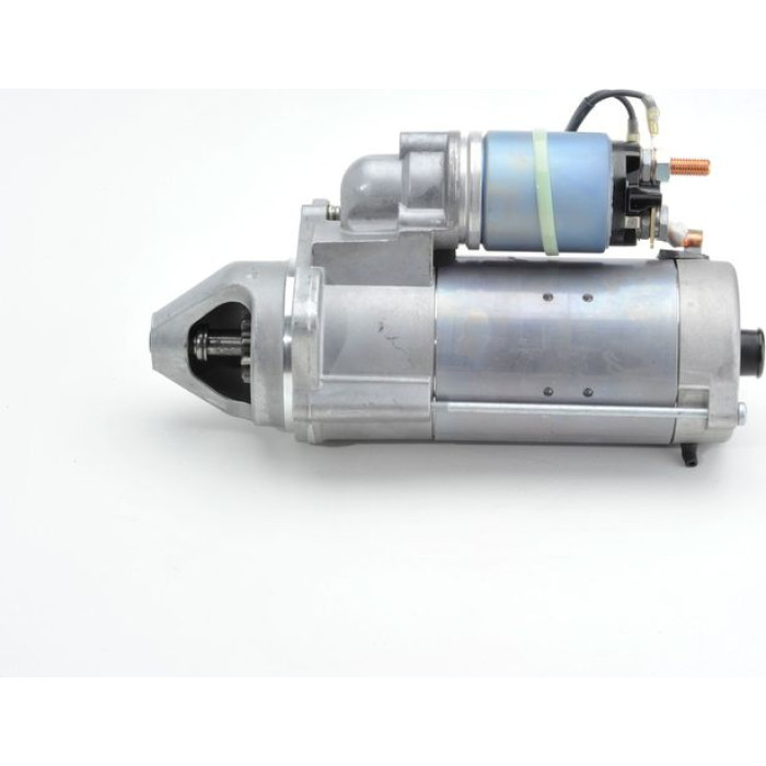 BOSCH 0 001 231 034 Starter BOSCH 0 001 231 034 Starter