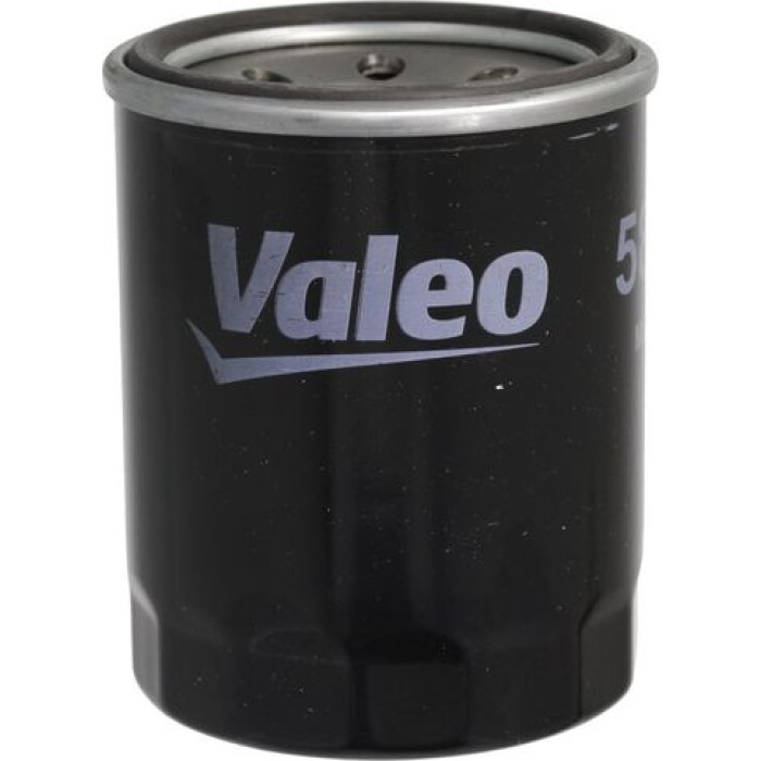 Valeo 586188 Ölfilter Valeo 586188 Ölfilter