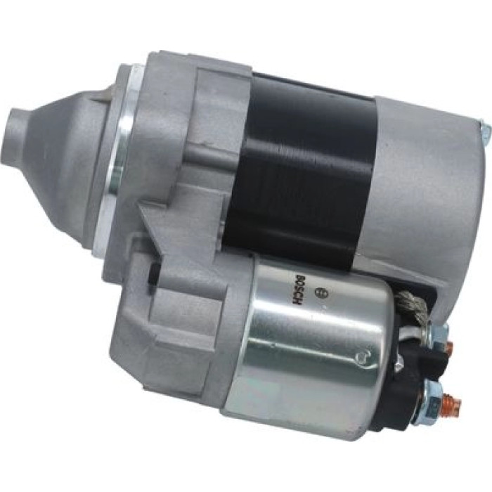 BOSCH 1 986 S00 911 Starter BOSCH 1 986 S00 911 Starter