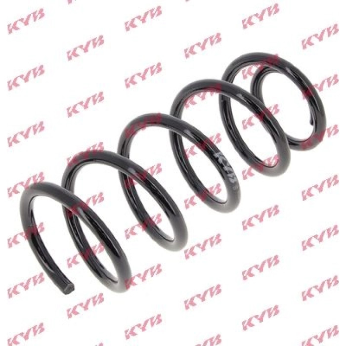 KYB RC6377 Fahrwerksfeder K-Flex