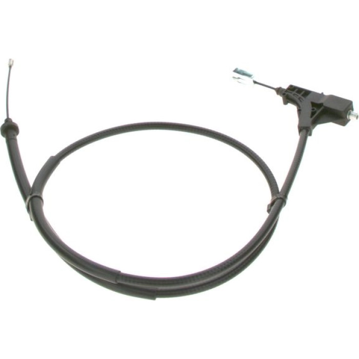 BOSCH 1 987 477 575 Seilzug, Feststellbremse