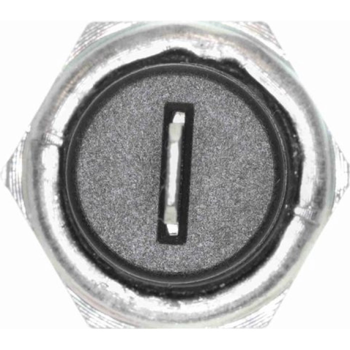 Vemo V24-73-0005 Öldruckschalter