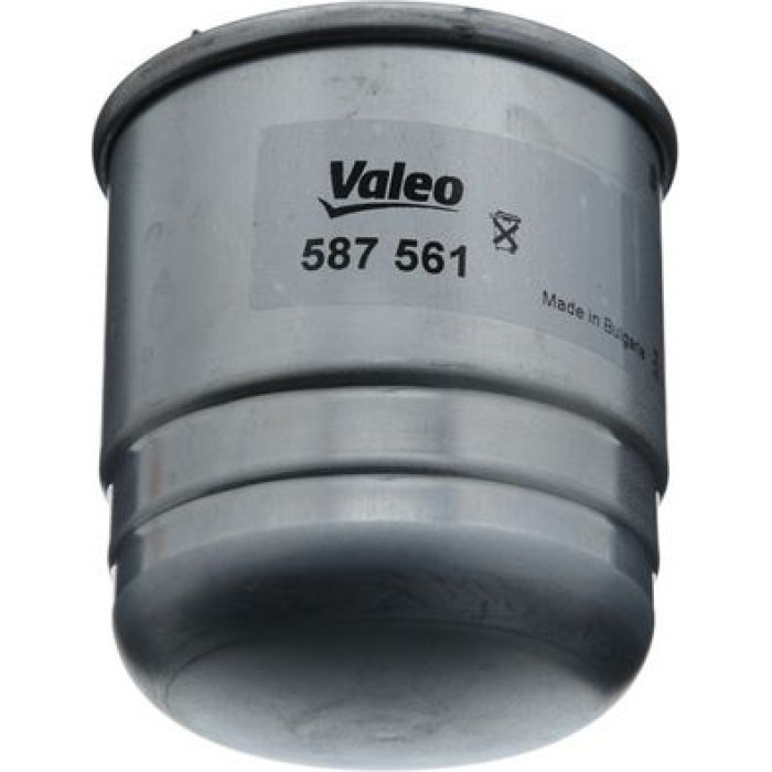 Valeo 587561 Kraftstofffilter Valeo 587561 Kraftstofffilter