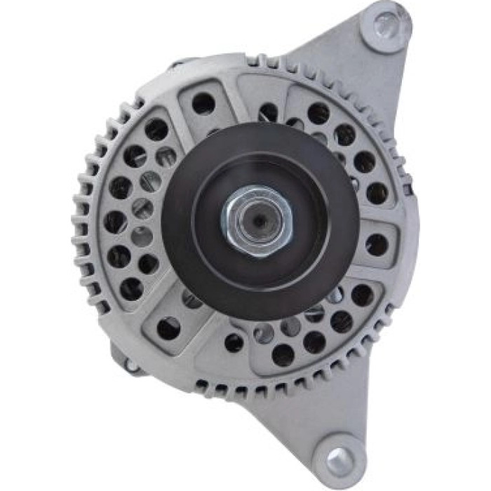 Hella 8EL 012 428-021 Generator Hella 8EL 012 428-021 Generator