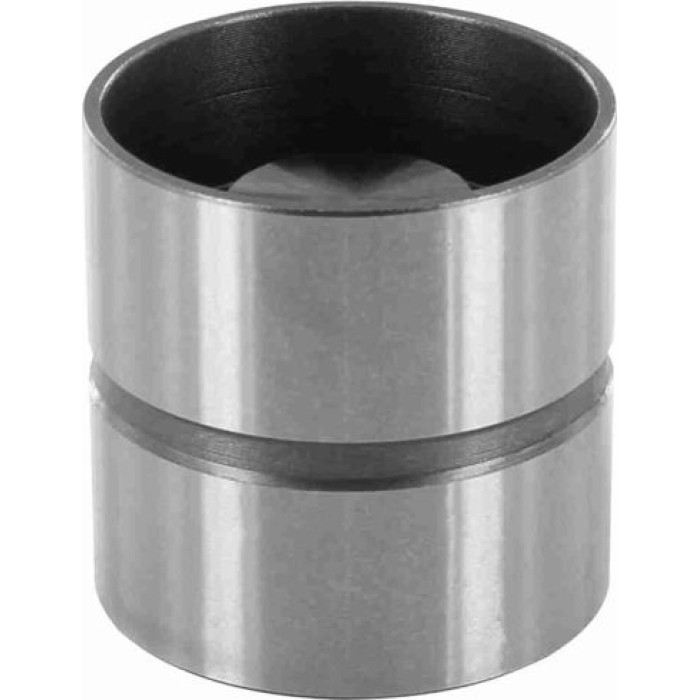 Vaico V10-0164-1 Ventilstößel Vaico V10-0164-1 Ventilstößel