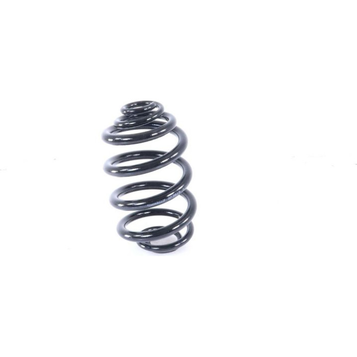 Monroe SP3619 Fahrwerksfeder SPRINGS Monroe SP3619 Fahrwerksfeder SPRINGS