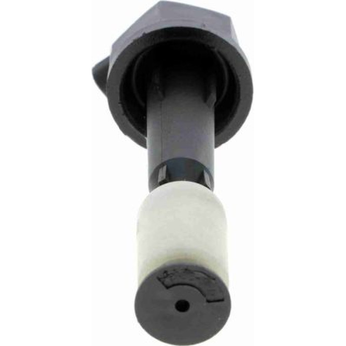 Sensor, Kühlmittelstand V20-72-0056-1 Sensor, Kühlmittelstand V20-72-0056-1
