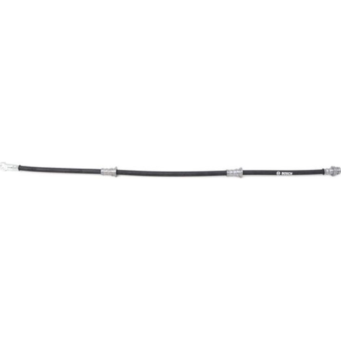BOSCH 1 987 481 965 Bremsschlauch