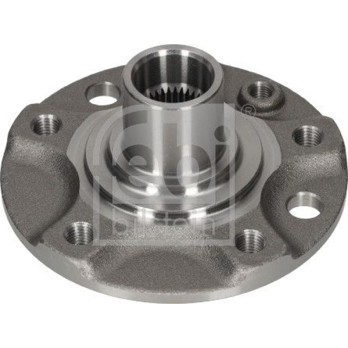 febi bilstein 194346 Radnabe
