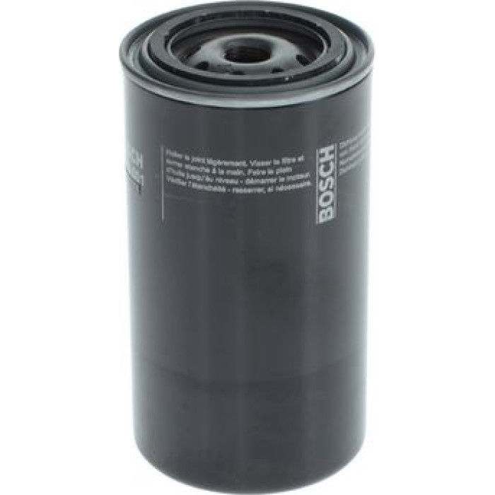 BOSCH 0 451 203 001 Ölfilter BOSCH 0 451 203 001 Ölfilter