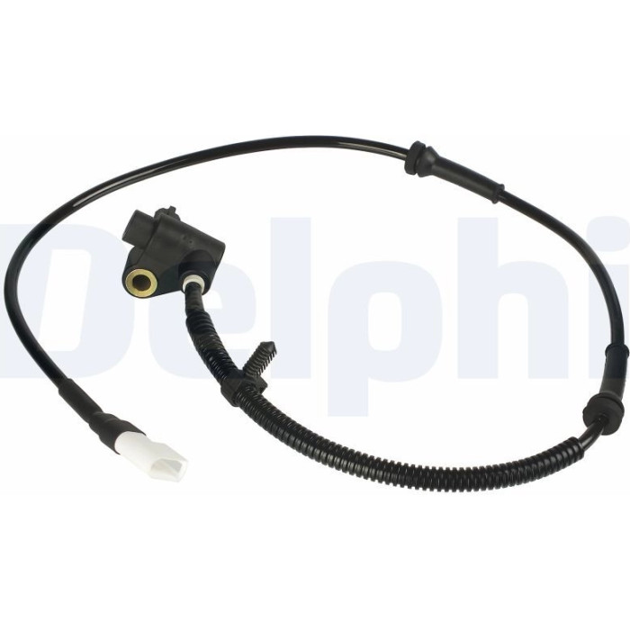 Delphi SS20304 Sensor, Raddrehzahl