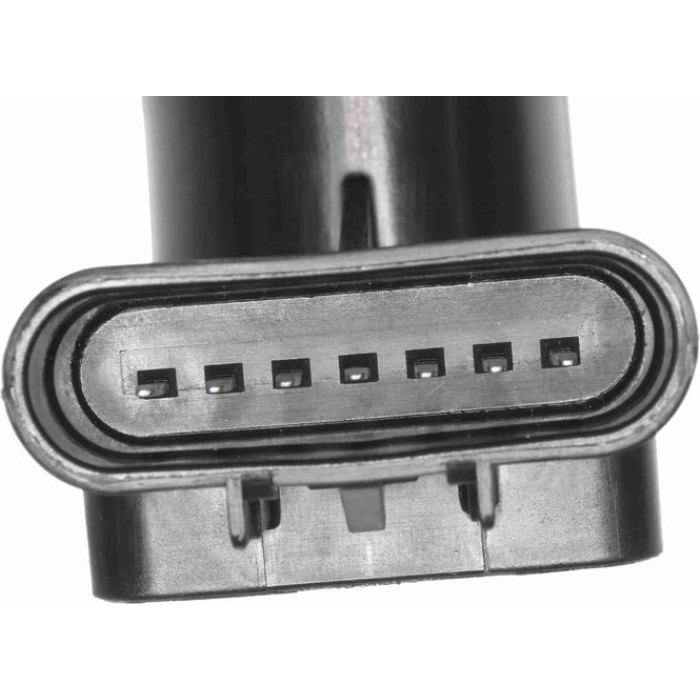 Zündspule V40-70-0082 Zündspule V40-70-0082