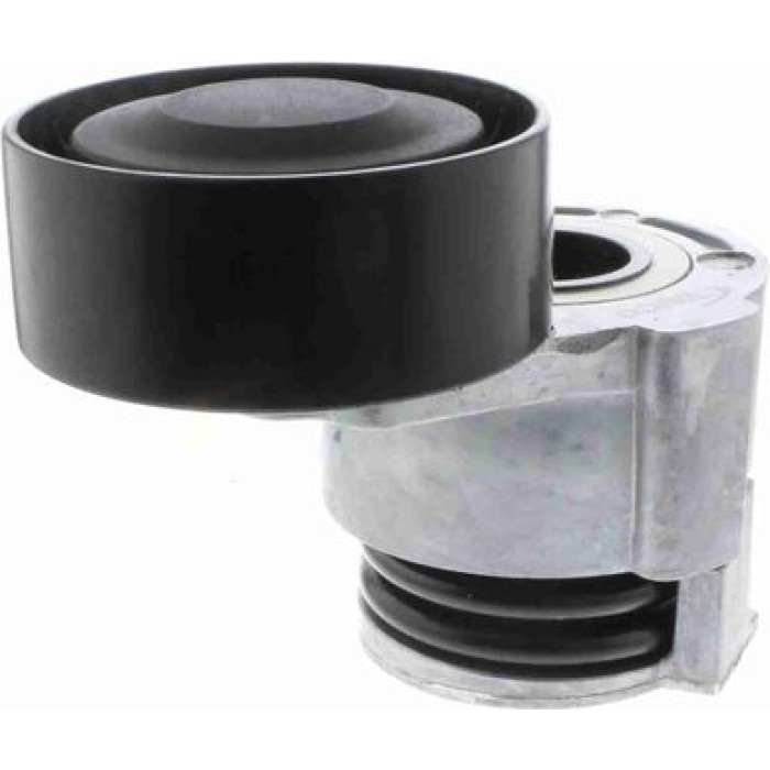 Vaico V46-0004 Riemenspanner, Keilrippenriemen