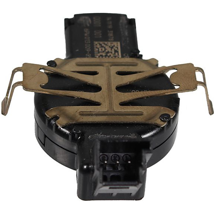 Regensensor 0901464
