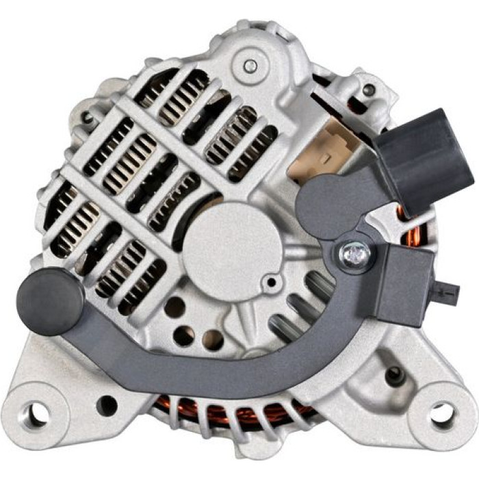 Hella 8EL 012 426-151 Generator Hella 8EL 012 426-151 Generator