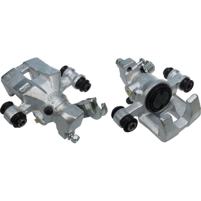 FTE 9290549 Bremssattel