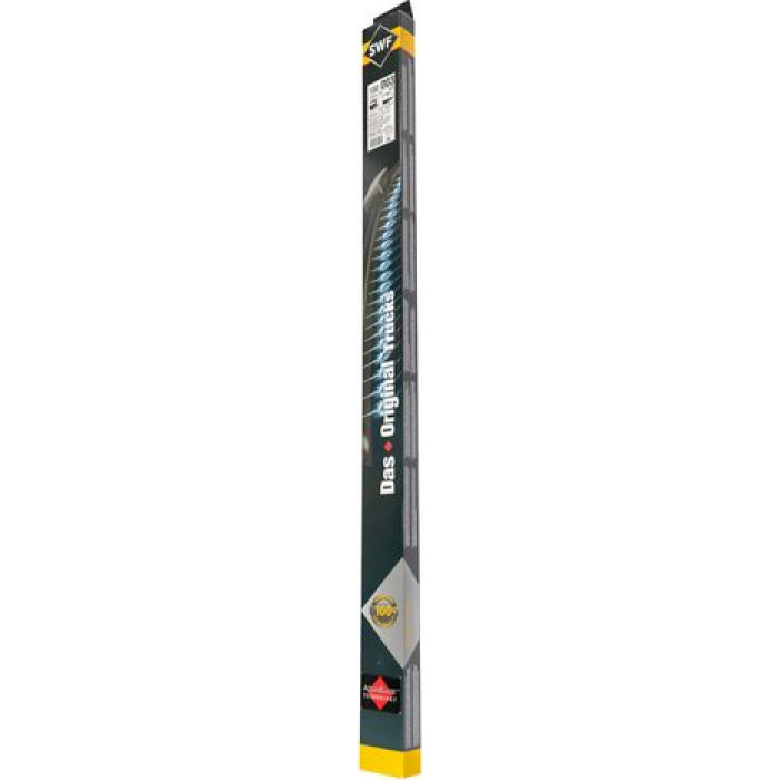 SWF 132003 Wischblatt ORIGINAL AQUABLADE TRUCKS SWF 132003 Wischblatt ORIGINAL AQUABLADE TRUCKS