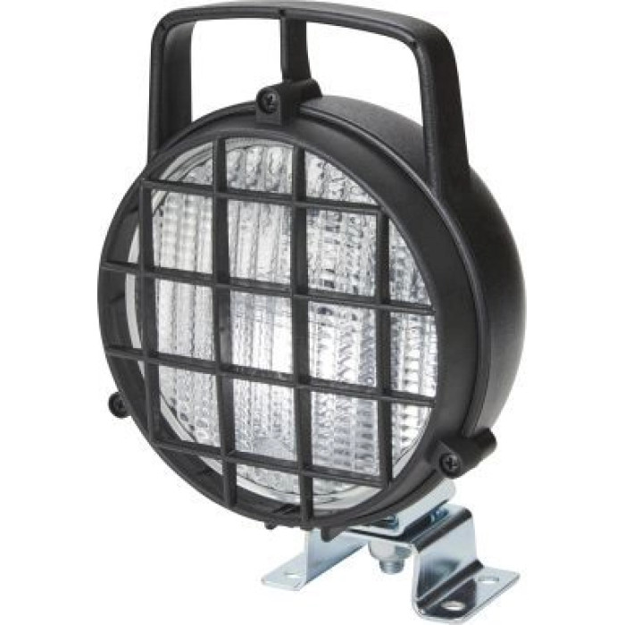 Hella 1G3 996 001-301 Arbeitsscheinwerfer Hella 1G3 996 001-301 Arbeitsscheinwerfer